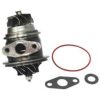 HOFFER 6500004 CHRA Cartridge, charger